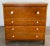 Beautiful handmade Early American country pine dresser. Warm original patina and smooth open and close dovetail drawers...
