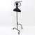 Servomuto Valet Stand by Anna Castelli Ferrieri for Kartell, 1980s For Sale - Image 9 of 17