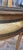 1910s Louis XVI Style Vitrine Table Signed R J. Horner For Sale In Philadelphia - Image 6 of 12