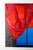 Philip Lorenz, Winter Journey, 2000s, Mixed Media For Sale - Image 4 of 11