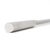 Meat Knife by Studio Opi for Cini and Nils, 1970s For Sale - Image 10 of 14