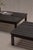 Mid-Century Dutch Lattenbank Coffee Tables, 1960s, Set of 2 For Sale - Image 9 of 12