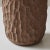 Brown 1970s Robert Maxwell & David Cressey Planter for Earthgender For Sale - Image 8 of 10