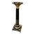 French Louis XVI Pedestal For Sale