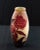 Peony Vase from Muller Frères, 1890s For Sale - Image 6 of 6