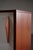 Wood Mid-Century Modern Sideboard in the style of Charlotte Perriand For Sale - Image 7 of 18