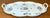 Mid 20th Century Vintage Coalport Glazed Ceramic Floral Tray For Sale - Image 5 of 12