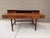 Mid-Century Modern Peter Løvig Nielsen Desk for Dansk For Sale - Image 3 of 12