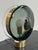 Bomma Studio deForm for Bomma Orbital Table Lamp For Sale - Image 4 of 12
