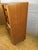 Mid-Century Oak Compactum Gentleman's Wardrobe from G-Plan E. Gomme, 1950-1960 For Sale - Image 12 of 15