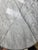 Mid 20th Century Marble Top Bistro Cafe Table For Sale In Indianapolis - Image 6 of 14