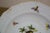 Ceramic Late 20th Century Herend Hungary Rothschild Bird China Serving Plates Bowls Cachepots - 30 pcs For Sale - Image 7 of 18