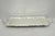 Victorian Vintage Taunton Statehouse Victorian Silver Plated Narrow Serving Platter Tray For Sale - Image 3 of 14