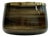 Dakota Glass Bowl For Sale