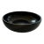 Maria Martinez Black Bowl 1940's For Sale