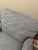 Crate & Barrel Essex Armchairs, Pair For Sale - Image 11 of 11