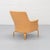 Pilot Easy Chair by Arne Norell for Arne Norell Ab, 1960s For Sale - Image 6 of 16