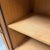 Danish Tambour Sideboard by System B8, Denmark, 1970s For Sale - Image 6 of 11