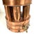 1901 Automatic Copper Water Still Distiller Antique Rochester Ny Moonshiner For Sale - Image 4 of 18
