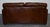 Viscount Sofa in Brown Leather from Timothy Oulton For Sale - Image 14 of 15