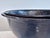 Modern Large Studio Ceramic Art Bowls with Modernist Decor, Germany, 1960s, Set of 2 For Sale - Image 3 of 18
