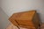 Wood Tola Sideboard from Nathan, 1960s For Sale - Image 7 of 13