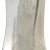 1990s Rolling Karg Iridescent Art Glass Sculpture , Uniq!ue ,Museum Quality For Sale - Image 5 of 9