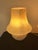 Italian Murano Glass Table Lamp, 1980s For Sale - Image 3 of 7
