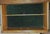 Marked Down (Again)! 1910s Arts & Craft-Style J K Rishel Solid Oak Buffet For Sale - Image 11 of 18