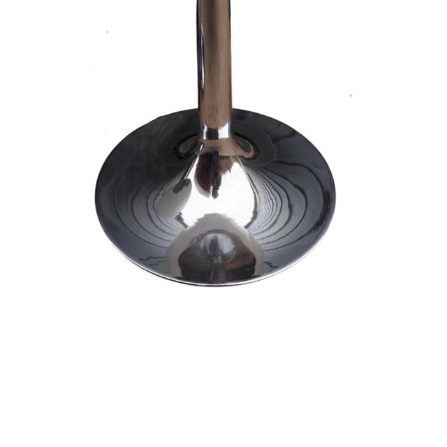 Venus Table Lamps from Fase, Set of 2 For Sale - Image 11 of 11