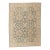 Antique Persian Tabriz Rug, 09'04 X 12'09 For Sale