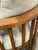 Brownstone Furniture Valencia Occassional Chair For Sale - Image 10 of 12