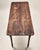 Antique Folding Tailor's Measuring Table | Circa 1880–1920 For Sale - Image 4 of 7