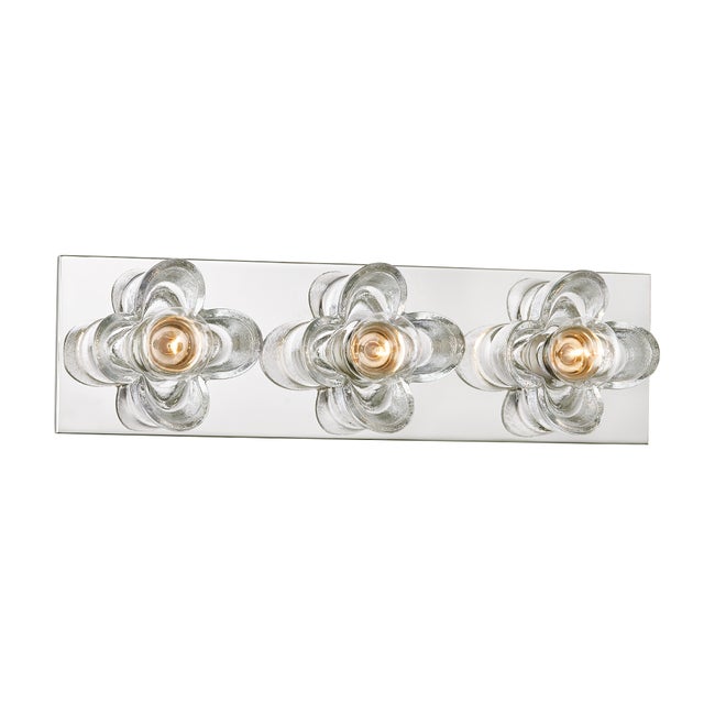 At Mitzi, we believe everyone should have access to beautiful lighting. Design is personal and your perspective matters...