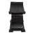Noir NOIR Duma Bench For Sale - Image 4 of 5