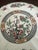 Late 19th Century Indian Tree Sweets Dish For Sale - Image 9 of 12