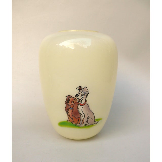 Vintage Pendant Light from Doria Leuchten, 1950s For Sale - Image 11 of 18