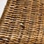 Basket Chair by Gian Franco Legler, 1950s For Sale - Image 10 of 18