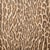 Jacobean 1980s Jacobean Style Barley Twist Dining Chairs in Leopard Print Upholstery – Set of 10 For Sale - Image 3 of 18
