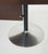 Vintage Conference Table in Wood and Steel, 1970s For Sale - Image 9 of 18