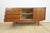 Teak Gedser Sideboard from Ikea, 1950s For Sale - Image 6 of 8