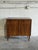 Hjørnebo Møbelfabrik Rosewood Storage Sideboard Danish Mid-Century Modern 1960s For Sale - Image 11 of 13