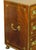 Mid 20th Century English Import Night Stand For Sale - Image 11 of 14