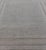 Traditional Minimalist Design Antique Persian Tabriz Rug With All-Over Small Scale Design For Sale - Image 3 of 14