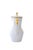 Traditional Late 20th Century Winterling Bavaria Coffee Pot For Sale - Image 3 of 9