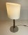 Italian Table Lamp, 1990s For Sale - Image 10 of 15