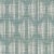 A next-level ikat that feels at once ethnic and thoroughly modern. Horizontal Repeat 33.38" Vertical Repeat 12.25'' Match...
