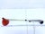 Mid Century Adjustable Wall Lamp from Stilnovo, 1950s For Sale - Image 14 of 18