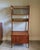 Mid-Century Modern Mid-Century Scandinavian Storage Unit by Blindheim for Ergo, 1960s For Sale - Image 3 of 8