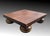 Art Deco Coffee Table For Sale - Image 9 of 12